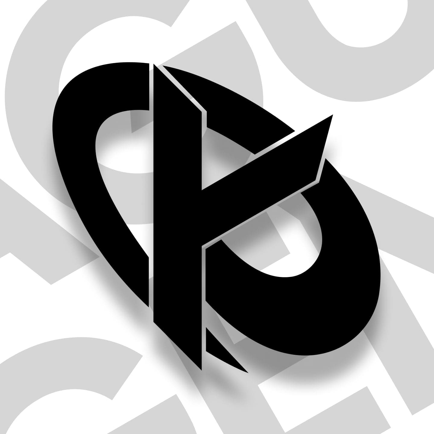 KC